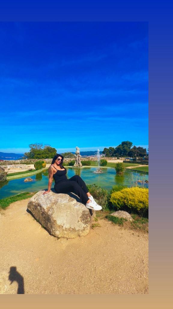 624229656: Transexual en Lérida