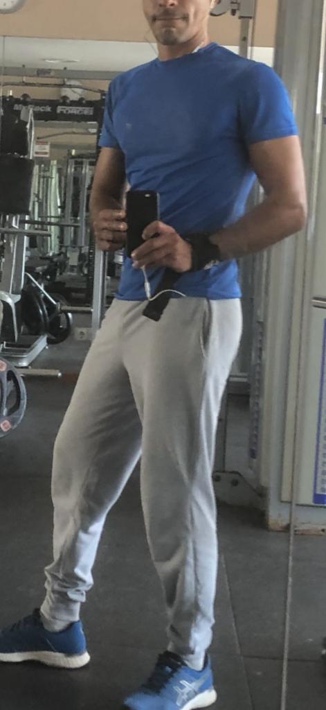 Chico busca chica en Valencia: 