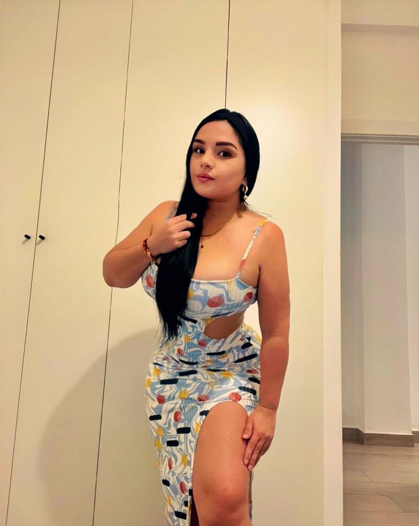 Chica busca chico en Valencia: 