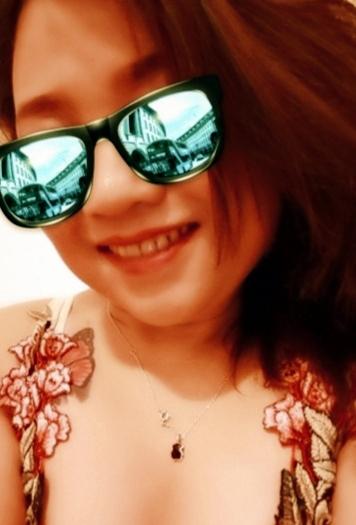 Chica busca chico en Gerona: 