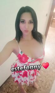 604172961: Transexual en Alicante