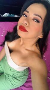 674115734: Travesti en Las Palmas