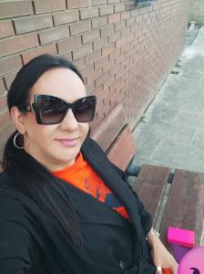 642708551: Transexual en La Coruña