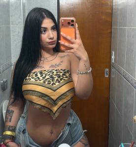 634019248: Chica busca chico en Valencia