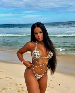 604993518: Transexual en Almería