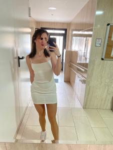 622257608: Chica busca chico en Toledo