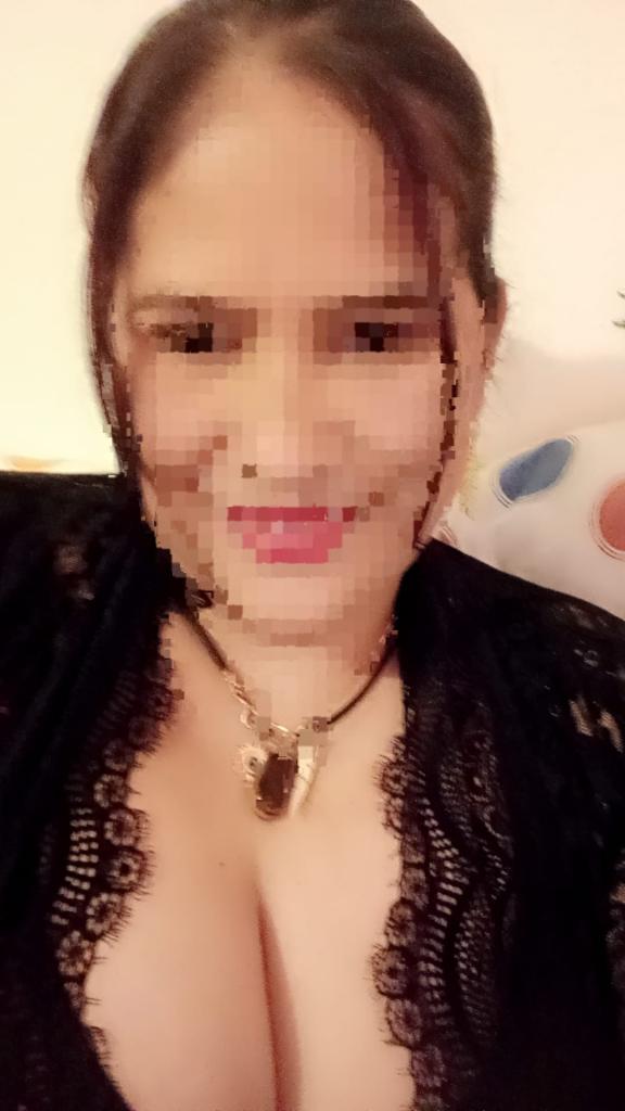 Chica busca chico en Gerona: 