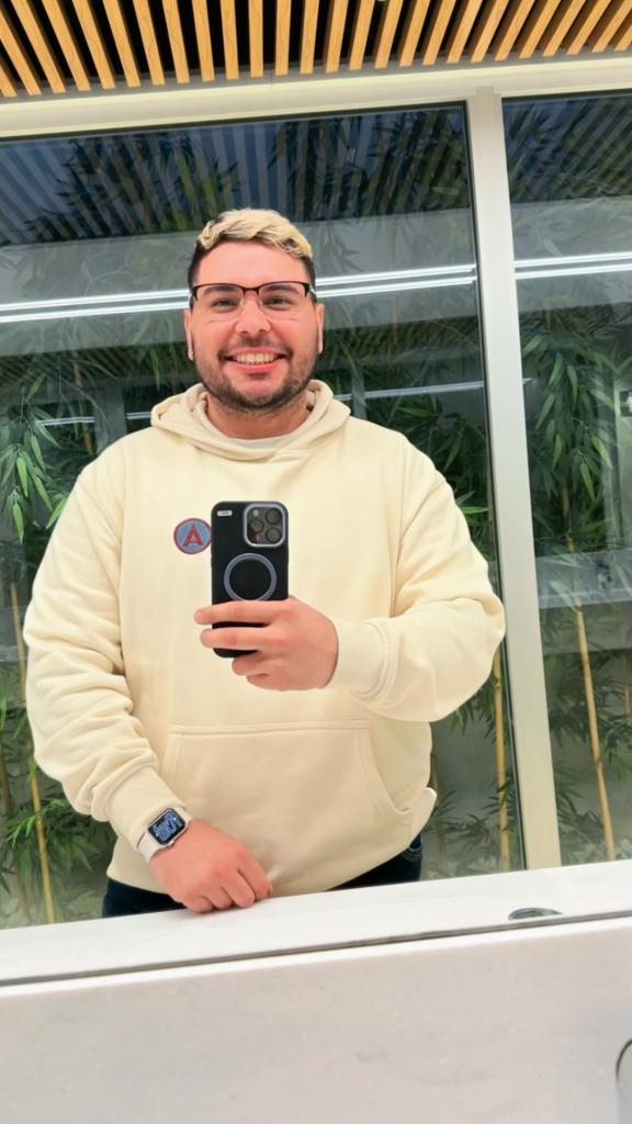 Chico busca chica en Zaragoza: 