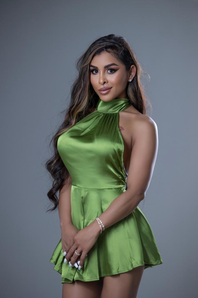 671158872: Transexual en Cantabria