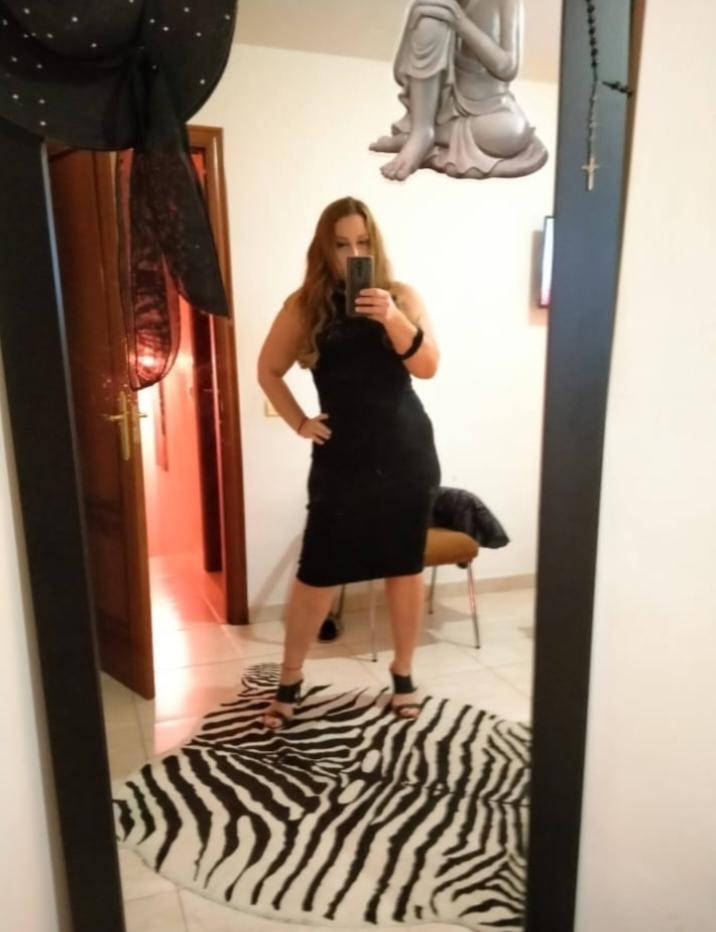 647684852: Chica busca chico en Tenerife