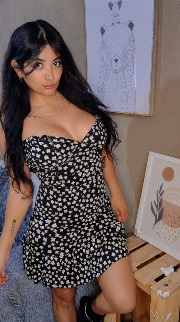 Virtual en Barcelona: 