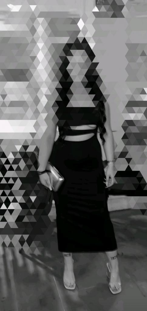 Chica busca chico en Sevilla: 