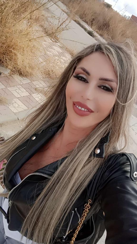 Virtual en Valladolid: 