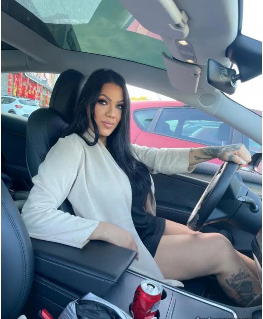 Virtual en Valladolid: 