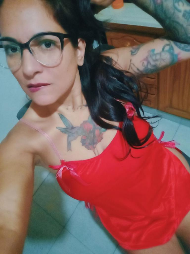 Virtual en Mallorca: 