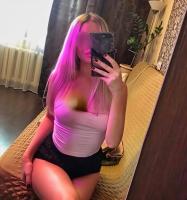 634811711: Chica busca chico en Cádiz