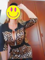 614747642: Chica busca chico en Córdoba