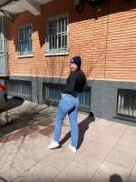 622257608: Chica busca chico en Toledo