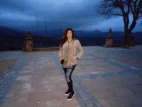 604274372: Travesti en Murcia