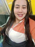 742085598: Chica busca chico en Lugo
