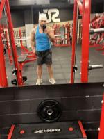 641035300: Chico busca chica en La Coruña