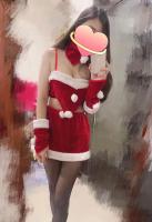 643503066: Chica busca chico en Alicante