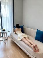 624354133: Chica busca chico en Las Palmas