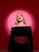 685816350: Transexual en Castellón