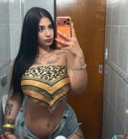 634019248: Chica busca chico en Valencia