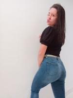 622257608: Chica busca chico en Toledo