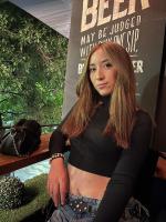 610804607: Virtual en Madrid