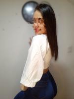 622257608: Chica busca chico en Toledo