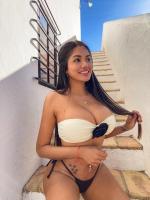 623148616: Chica busca chico en La Coruña