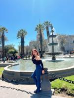 666204914: Travesti en Valencia