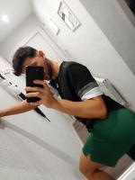 637705099: Chico busca chica en Navarra