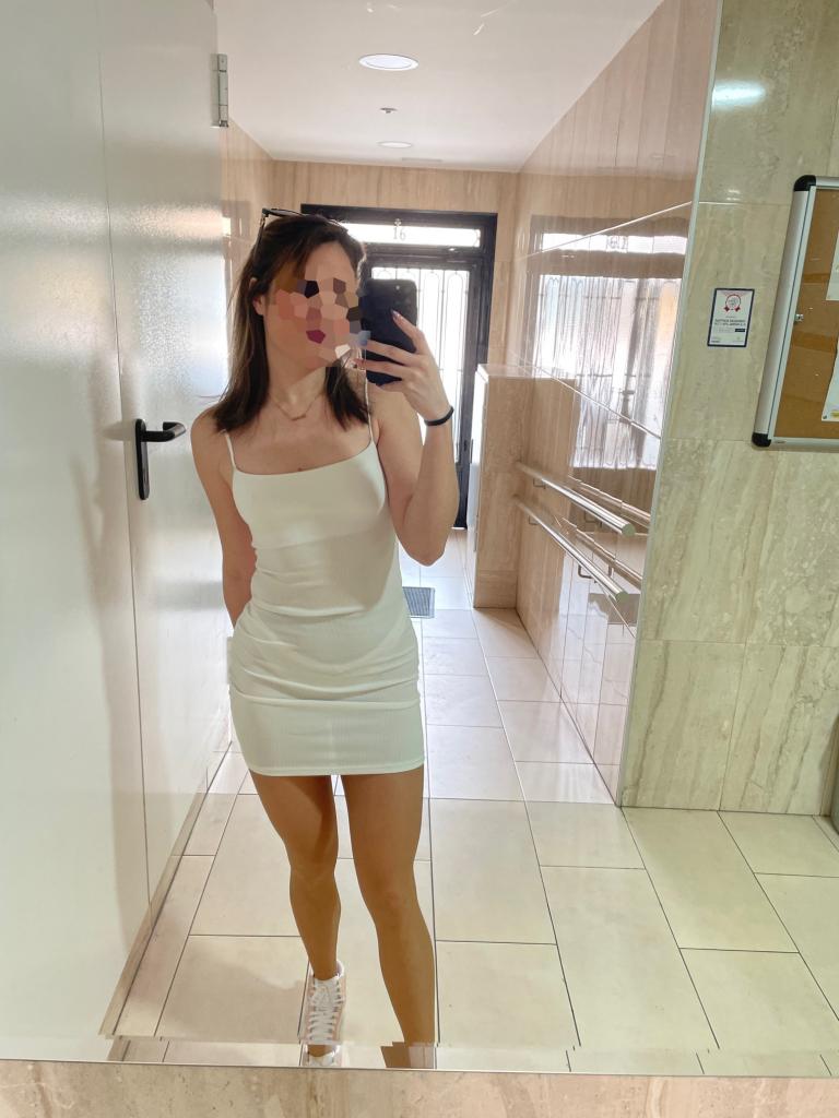 622257608: Chica busca chico en Toledo