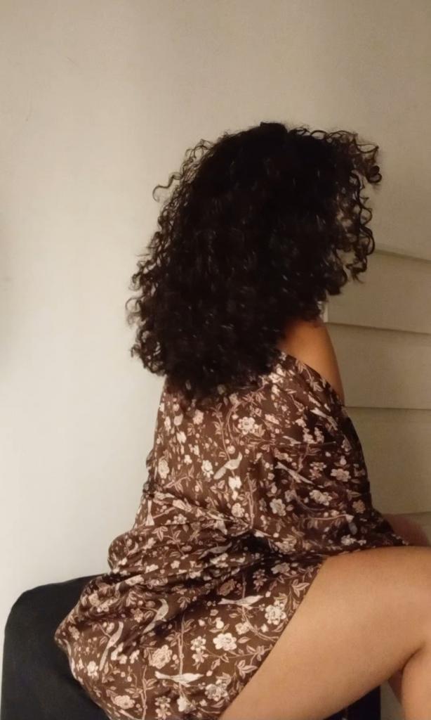 Chica busca chico en Ibiza: 