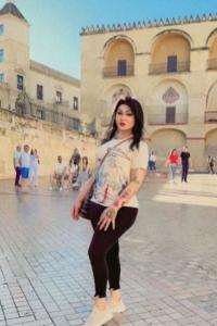 Travesti en Las Palmas: 