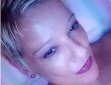 634748491: Chica busca chico en Valencia