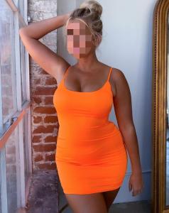 Chica busca chico en Valladolid: 