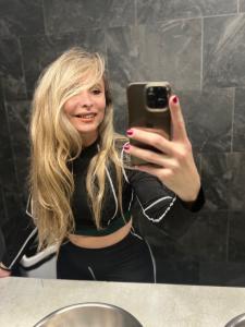 Virtual en Almería: 