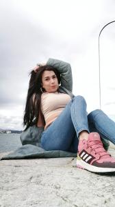 645110240: Transexual en Toledo