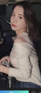 Chica busca chico en Tenerife: 