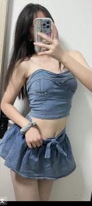 Chica busca chico en Tenerife: 