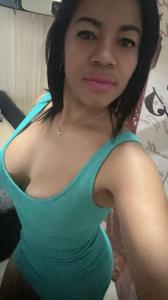 Chica busca chico en Barcelona: 