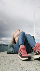 Transexual en Toledo: 