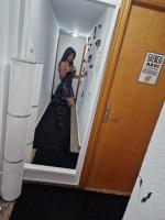 604303511: Transexual en Valencia