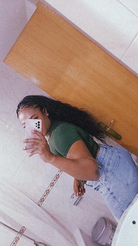 Travesti en Barcelona: 