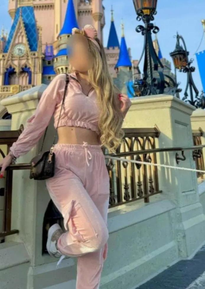 643422442: Chica busca chico en Cantabria