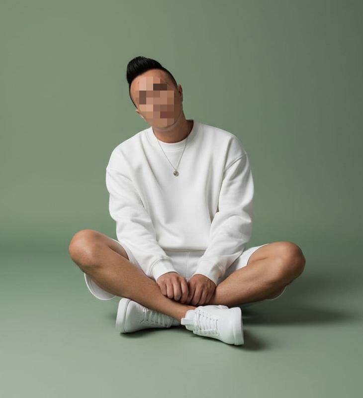 641257953: Chico busca chica en Alicante